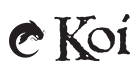 Discover Koi