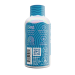 MusciMind™ Liquid Trip Blue Razz