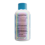 MusciMind™ Liquid Trip Blue Razz