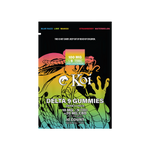 Delta 9 10 Count Variety