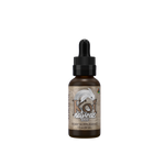 Koi Naturals Hemp Oil Tincture